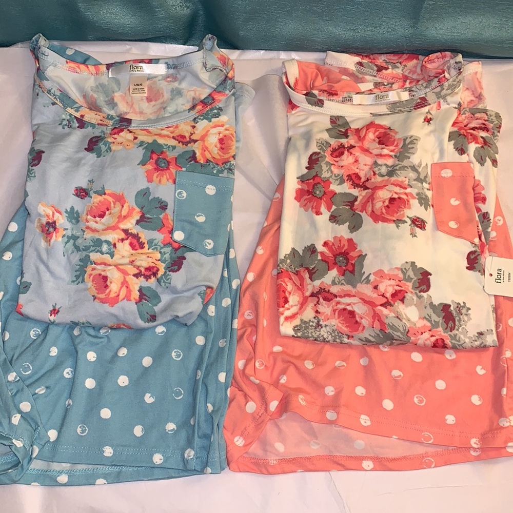 FLORA NIKROSZ. By ANTHROPOLOGIE 2 pc Lounge Sets